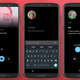Illustration for article titled Motorola Thinks It’s Got the First 5G Phone—and Here’s the Mod That’s Making It Happen